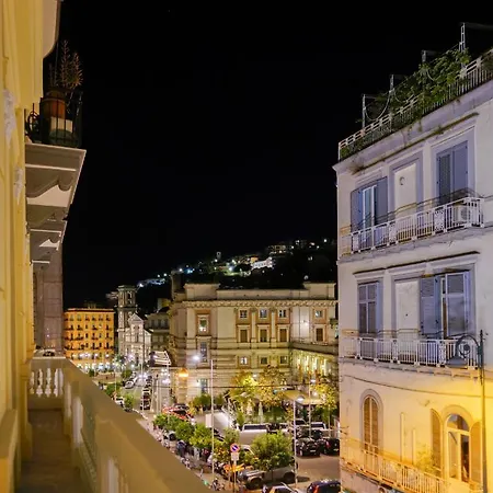 Appartamento Fepa Place Design