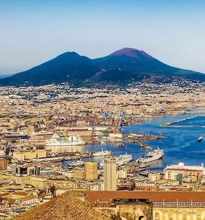 Appartamento La Casa Di Gabriele *
