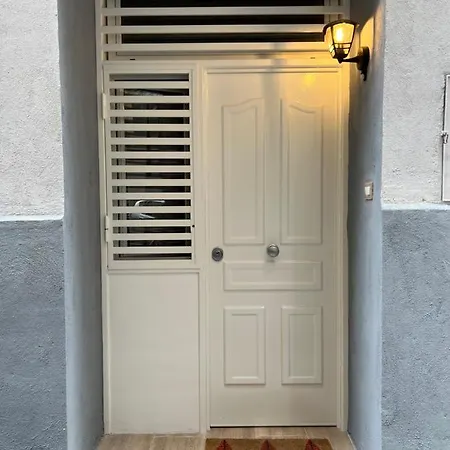 Moderno Nel Cuore Del Centro Storico *