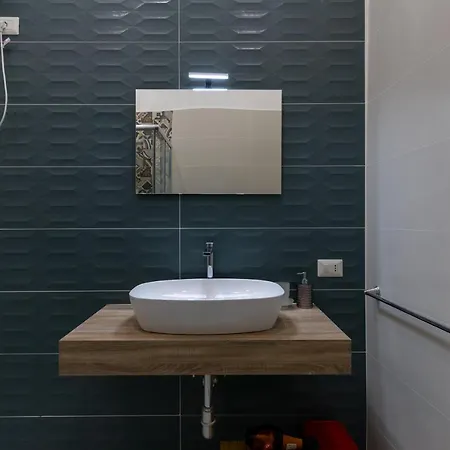 My Brilliant With Jacuzzi 2 Steps From St Toledo Vendégház *