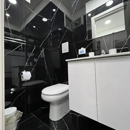 Tatil Evi House Milly