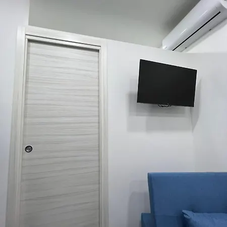 House Milly Casa vacanze