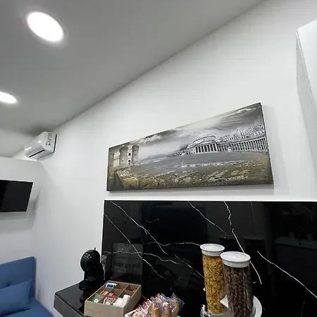 Casa vacanze House Milly *