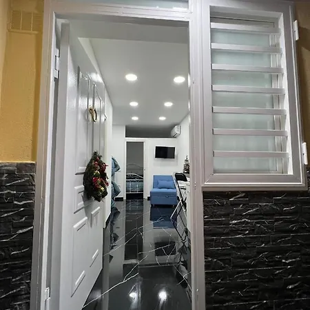 House Milly Casa vacanze *