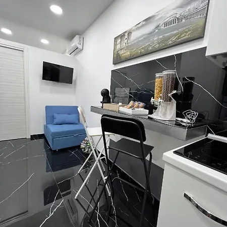 Casa vacanze House Milly *