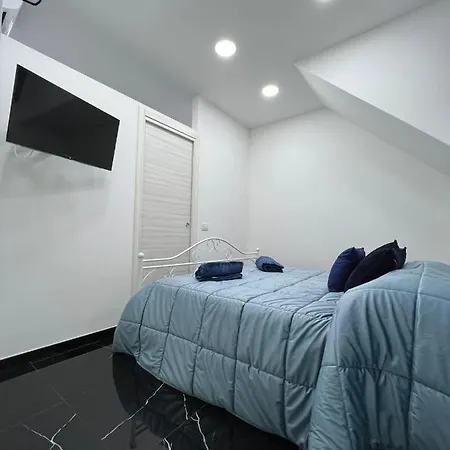 Casa vacanze House Milly *