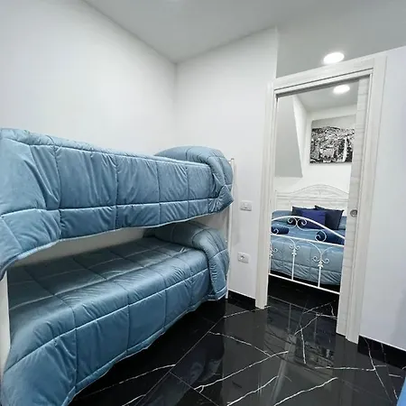 Casa vacanze House Milly