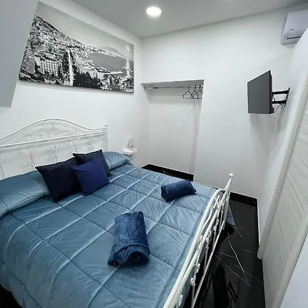 Σπίτι διακοπών House Milly *