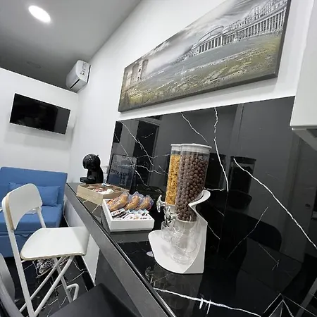 House Milly Casa vacanze