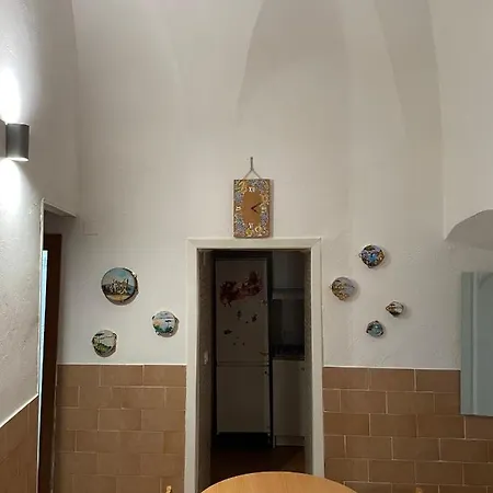 Guarracino P. Capodimonte * Nápoles