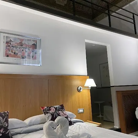 Bed & Breakfast Costantinapoli 27