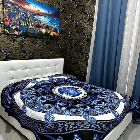 Bed & Breakfast Spaccanapoli A Due Passi Da Via Tribunali Napoli