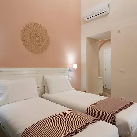 Tredici Boutique Napoli