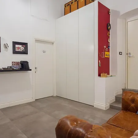 Affittacamere Tredici Boutique *