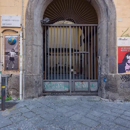 Tredici Boutique