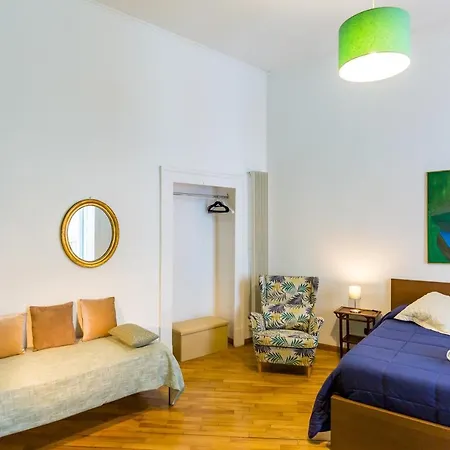 Apartment Portico 17 - Charming House Close Promenade *