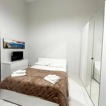 Guest house Valentino *