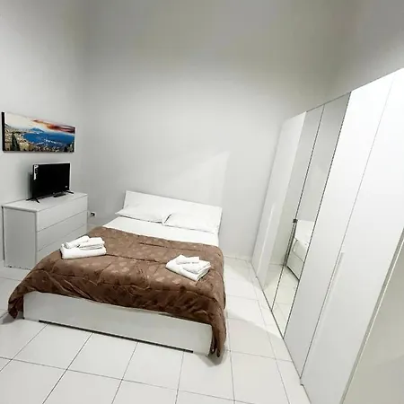 Valentino Guest house