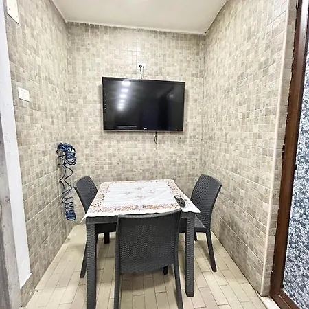 Valentino Guest house