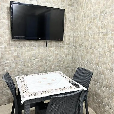 Valentino Guest house Naples