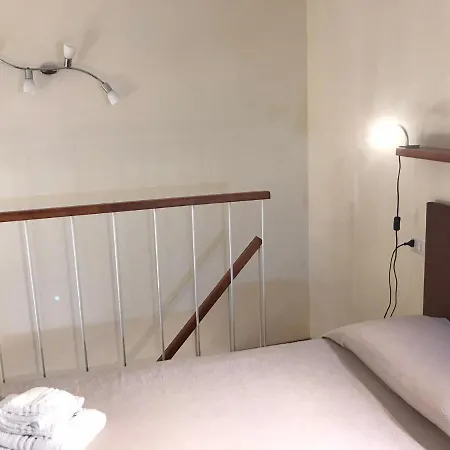 Agora B&B