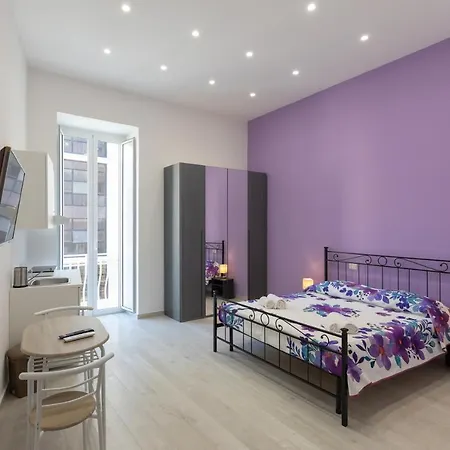 My Brilliant With Jacuzzi 2 Steps From St Toledo Vendégház *