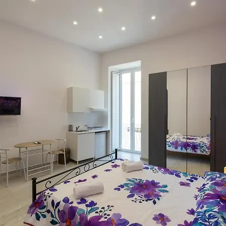 My Brilliant With Jacuzzi 2 Steps From St Toledo *