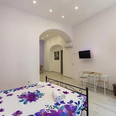 My Brilliant With Jacuzzi 2 Steps From St Toledo *