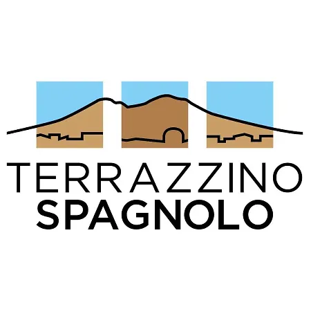 Terrazzino Spagnolo Panoramic Napoli