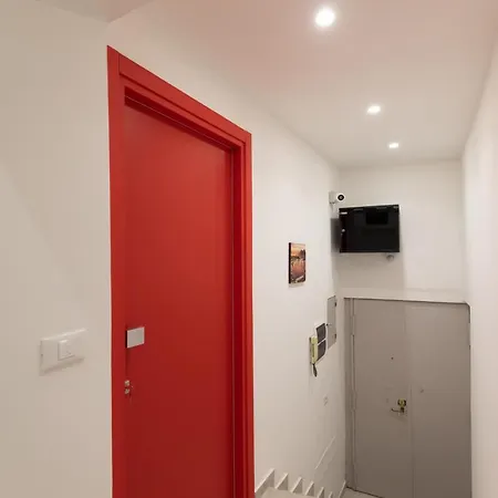 My Brilliant With Jacuzzi 2 Steps From St Toledo *