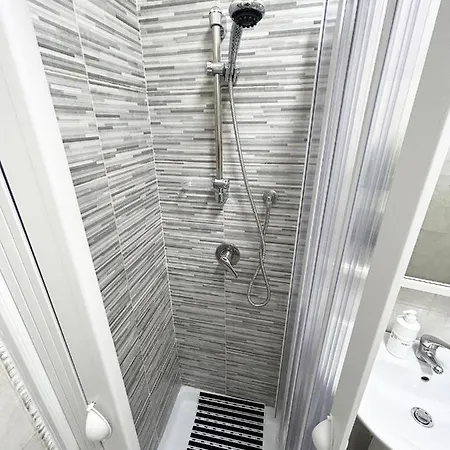 House Cavour Apartamento *