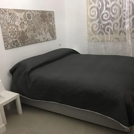 Orazio 31 Luxury House