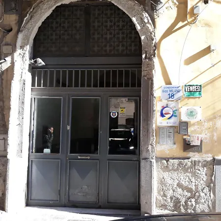 Center Naples