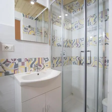 Apartamento Cosmea By Dimorra
