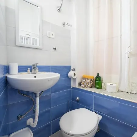 Apartamento Cosmea By Dimorra *