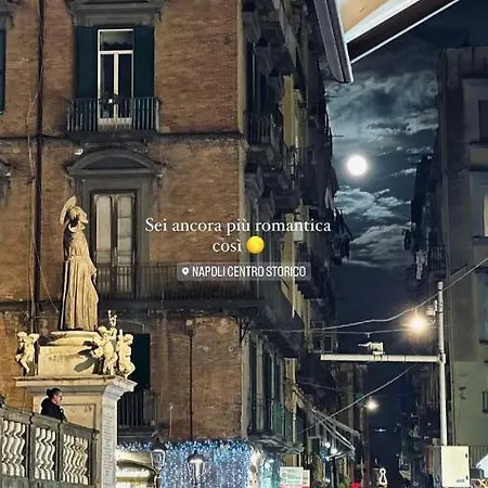 Milionaria