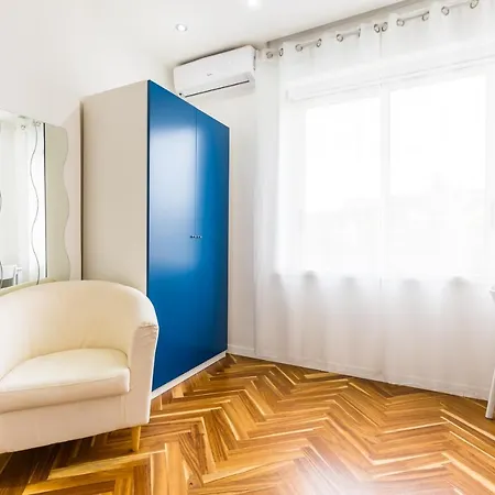 Apartment Al 31