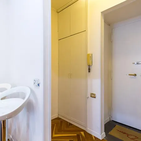 Apartment Al 31