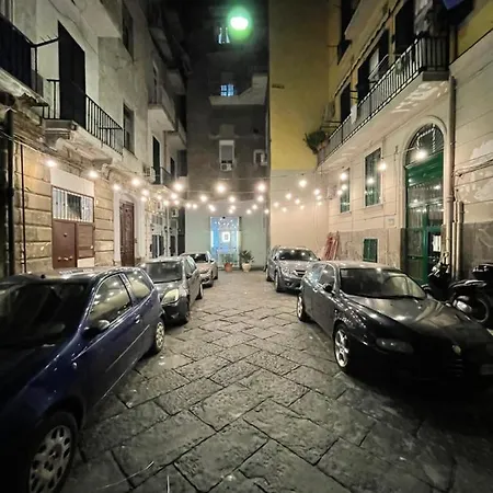 Sweet Inizio Di Spacca