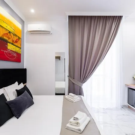 Sant'angelo Palace Hotel 4*