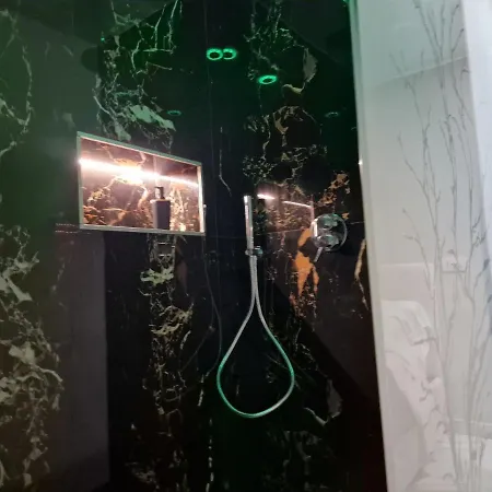 Megaride House Appartamento Napoli
