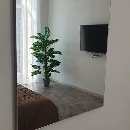 Casablanca Appartamento Napoli