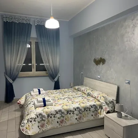 Vicolo55 Guest house *