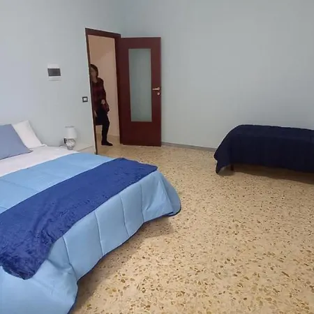 Viviana Apartamento