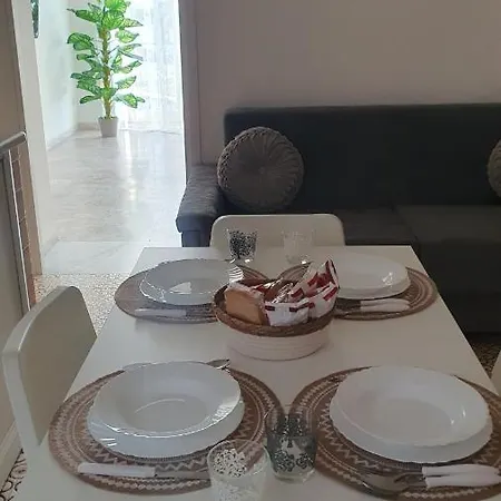 Casablanca * Napoli