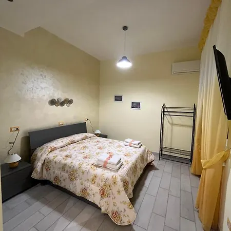 Guest house Vicolo55