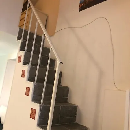 Balconcinoparma33 *