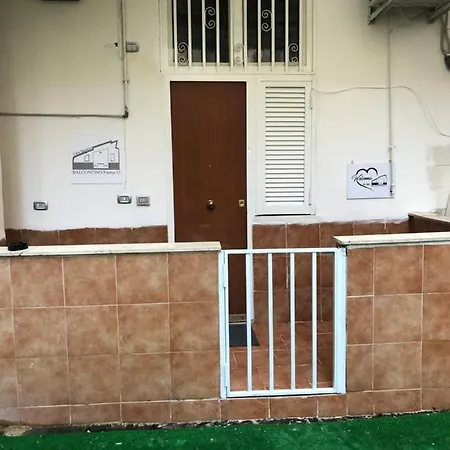 Balconcinoparma33 *