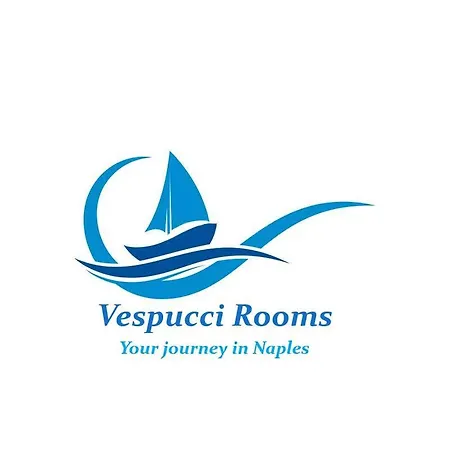 Vespucci Guest house