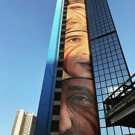Casablanca Napoli